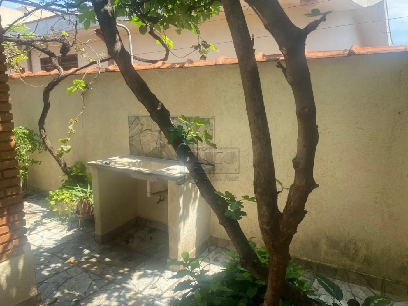 Comprar Casa / Padr&atilde;o em Ribeir&atilde;o Preto R$ 530.000,00 - Foto 31