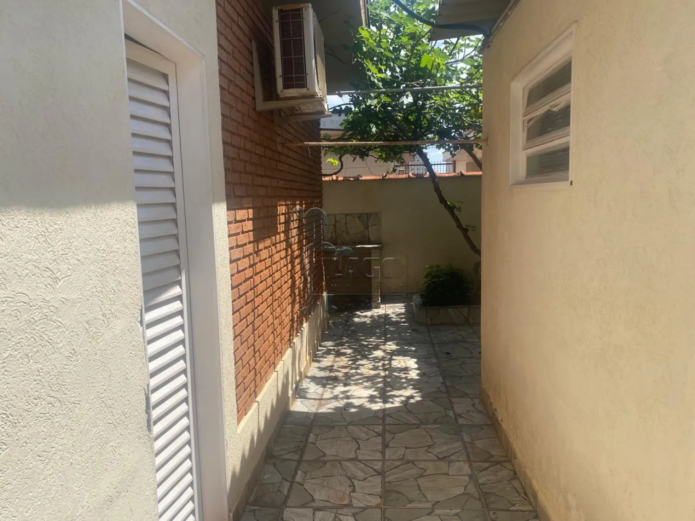 Comprar Casa / Padr&atilde;o em Ribeir&atilde;o Preto R$ 530.000,00 - Foto 32