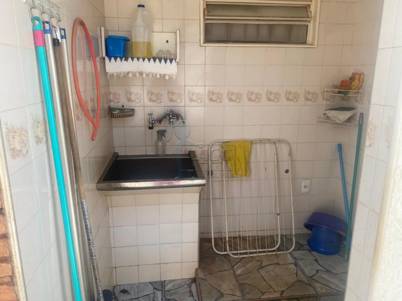 Comprar Casa / Padr&atilde;o em Ribeir&atilde;o Preto R$ 530.000,00 - Foto 33