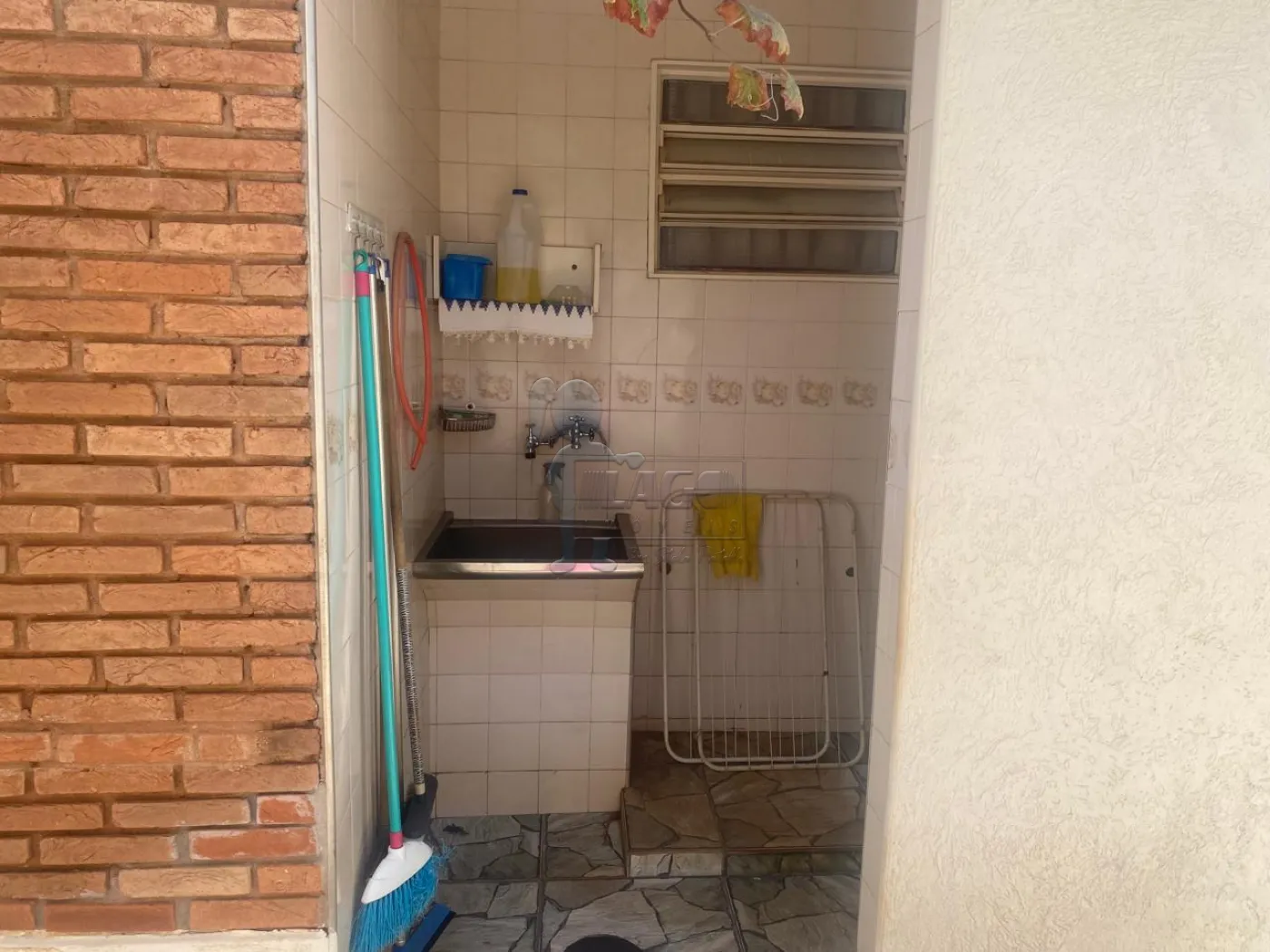 Comprar Casa / Padr&atilde;o em Ribeir&atilde;o Preto R$ 530.000,00 - Foto 34