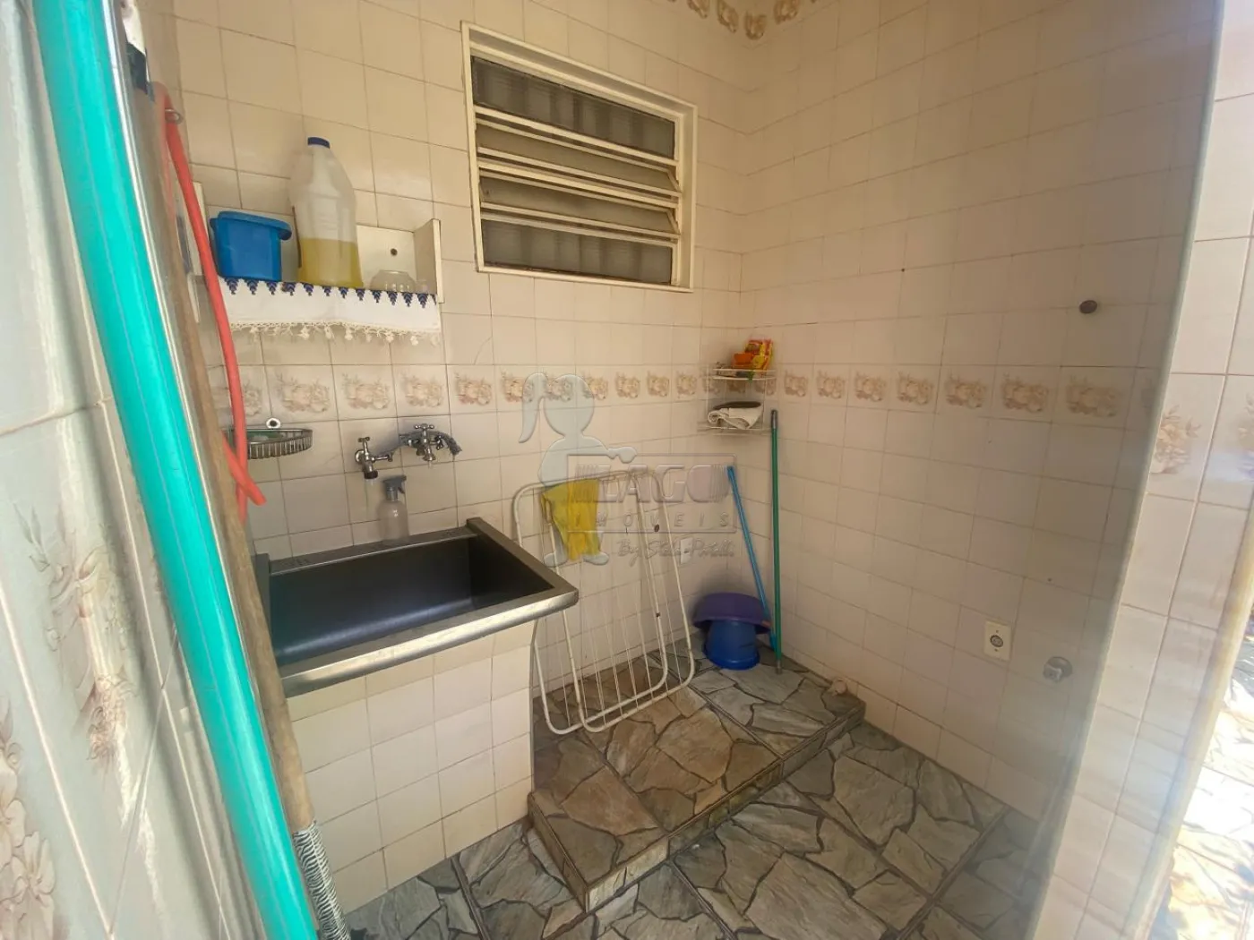 Comprar Casa / Padr&atilde;o em Ribeir&atilde;o Preto R$ 530.000,00 - Foto 35