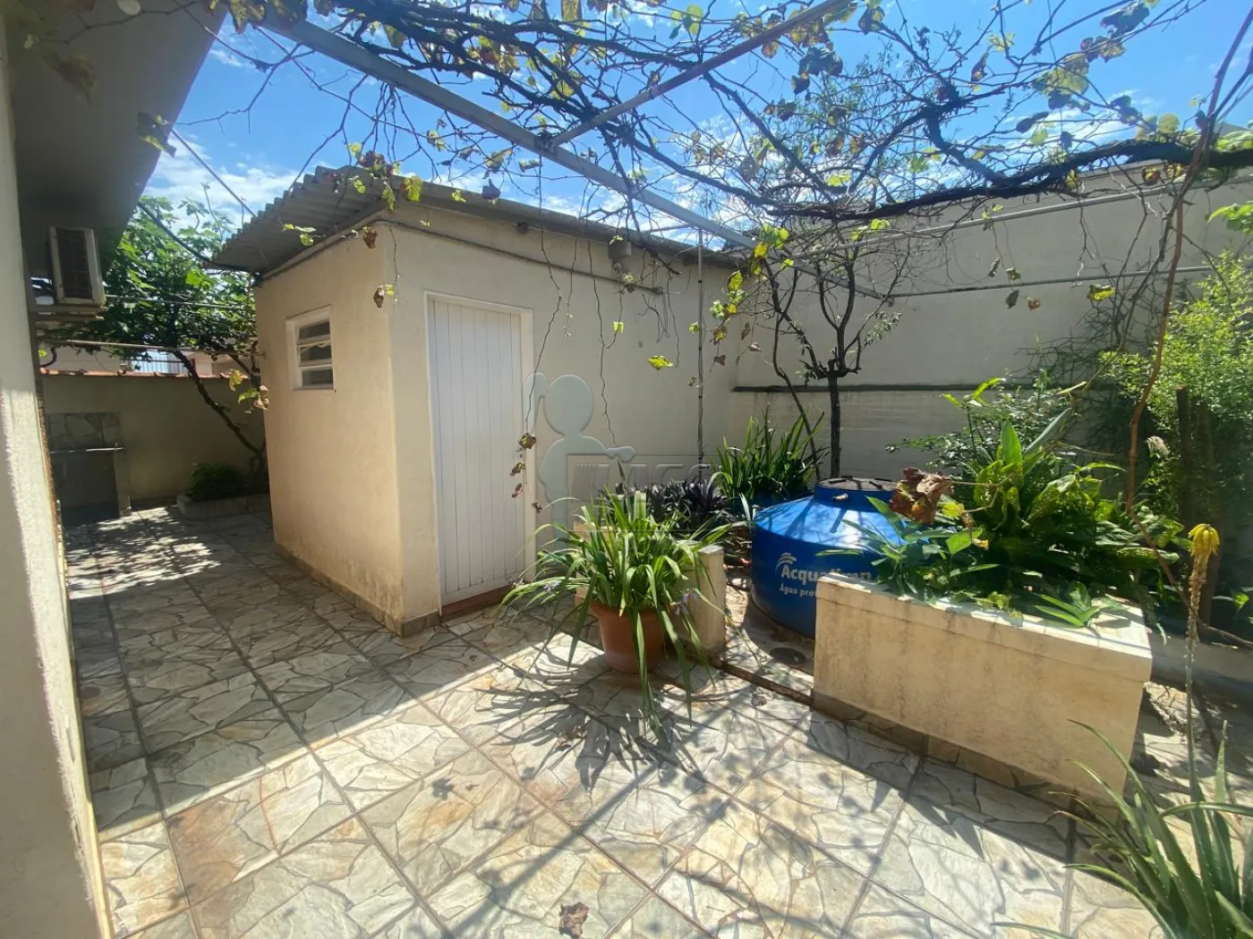 Comprar Casa / Padr&atilde;o em Ribeir&atilde;o Preto R$ 530.000,00 - Foto 36