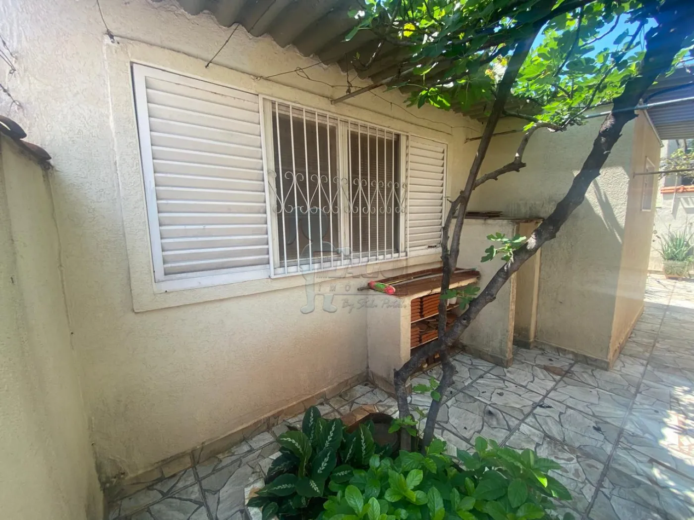 Comprar Casa / Padr&atilde;o em Ribeir&atilde;o Preto R$ 530.000,00 - Foto 37