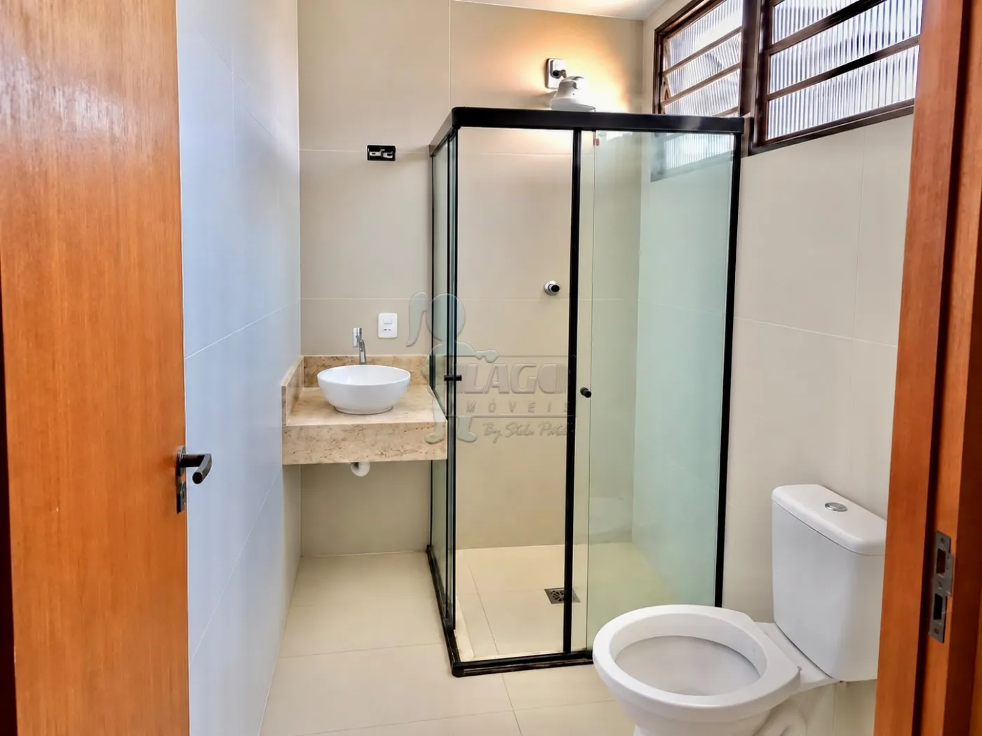 Alugar Apartamento / Padr&atilde;o em Ribeir&atilde;o Preto R$ 3.000,00 - Foto 11