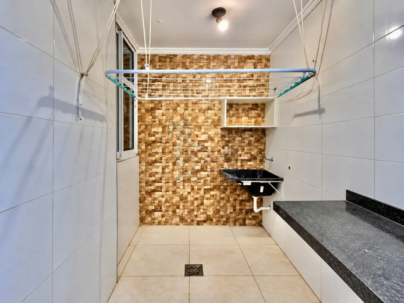 Alugar Apartamento / Padr&atilde;o em Ribeir&atilde;o Preto R$ 3.000,00 - Foto 12