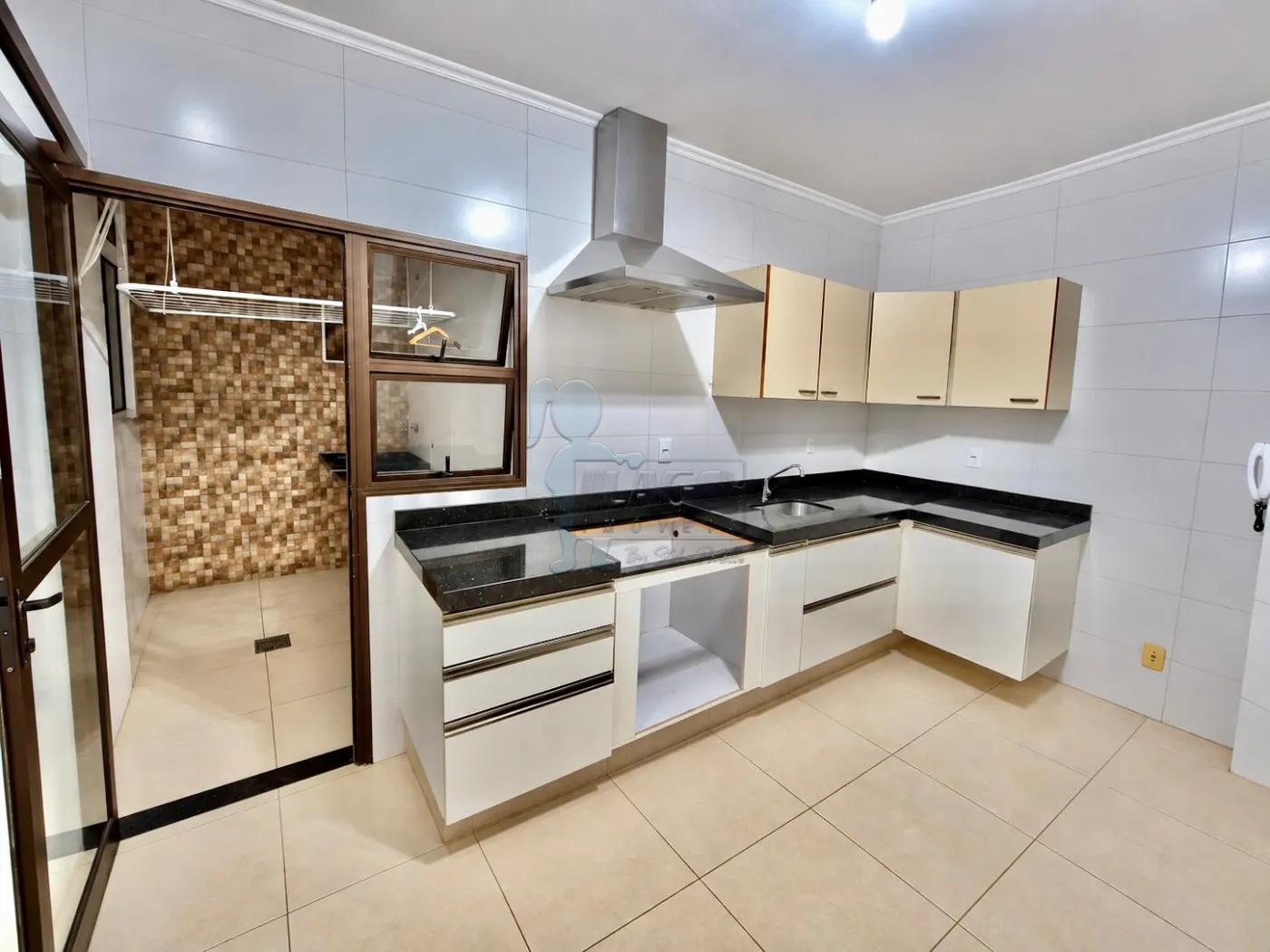 Alugar Apartamento / Padr&atilde;o em Ribeir&atilde;o Preto R$ 3.000,00 - Foto 7