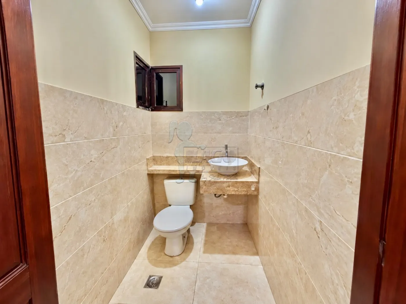 Alugar Apartamento / Padr&atilde;o em Ribeir&atilde;o Preto R$ 3.000,00 - Foto 8