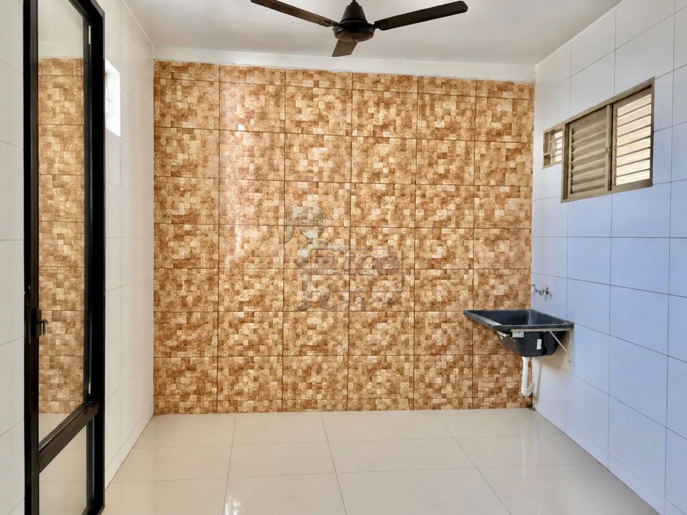 Alugar Apartamento / Padr&atilde;o em Ribeir&atilde;o Preto R$ 3.000,00 - Foto 14