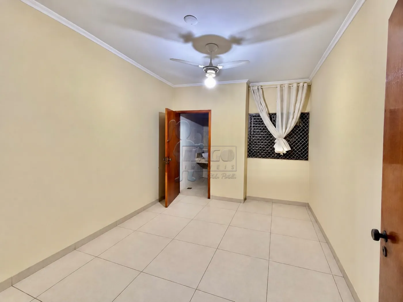 Alugar Apartamento / Padr&atilde;o em Ribeir&atilde;o Preto R$ 3.000,00 - Foto 10