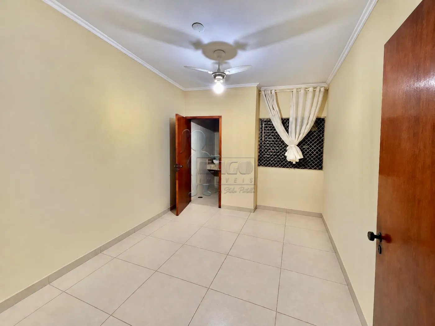 Alugar Apartamento / Padr&atilde;o em Ribeir&atilde;o Preto R$ 3.000,00 - Foto 13
