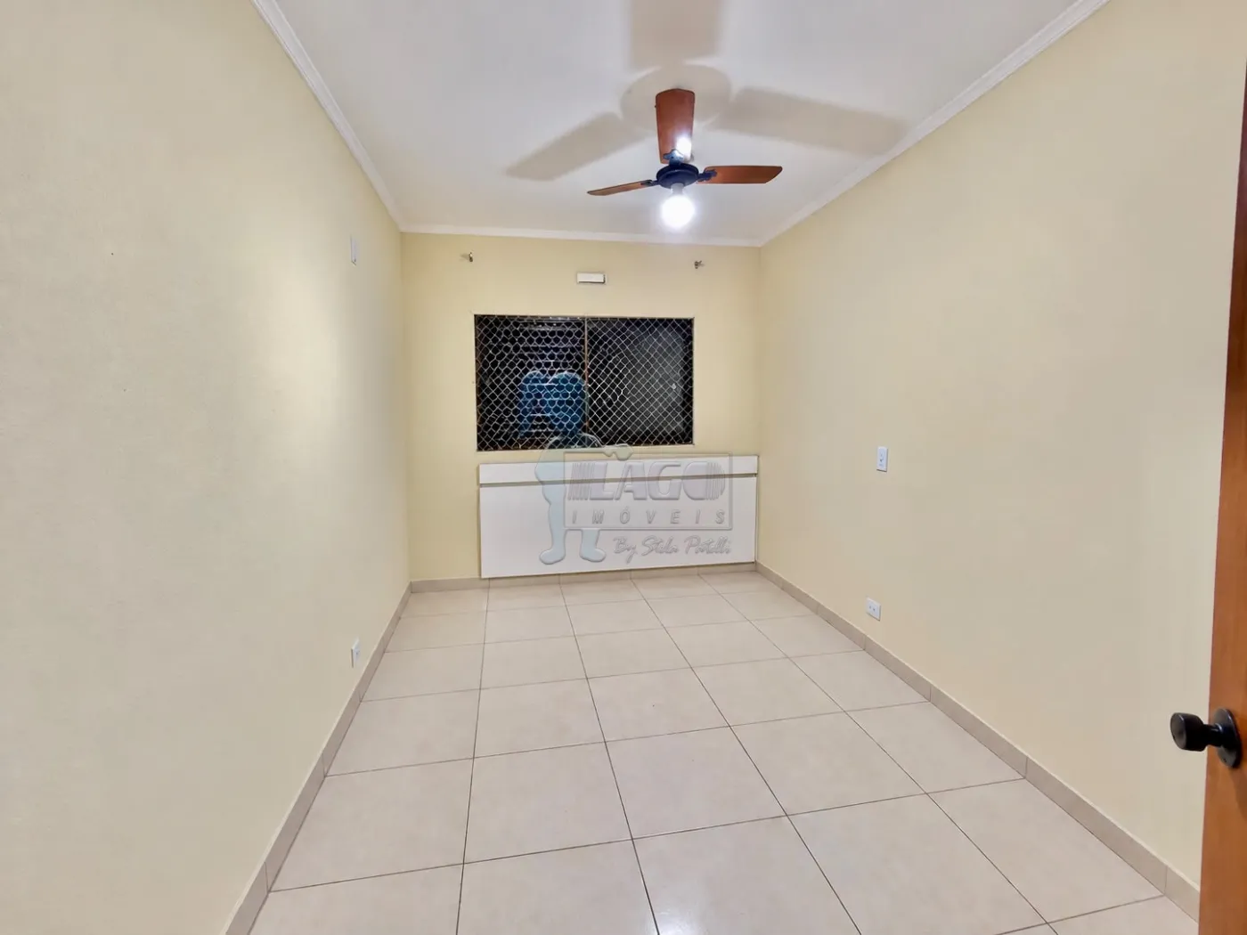 Alugar Apartamento / Padr&atilde;o em Ribeir&atilde;o Preto R$ 3.000,00 - Foto 9