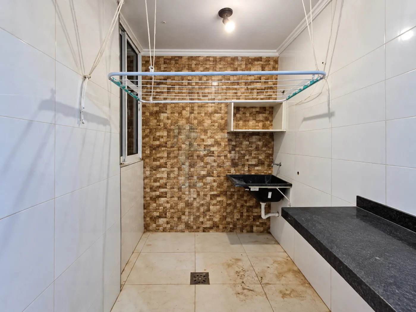 Alugar Apartamento / Padr&atilde;o em Ribeir&atilde;o Preto R$ 3.000,00 - Foto 15