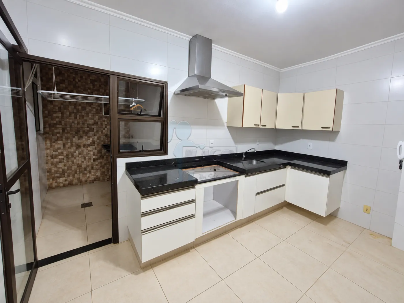 Alugar Apartamento / Padr&atilde;o em Ribeir&atilde;o Preto R$ 3.000,00 - Foto 5