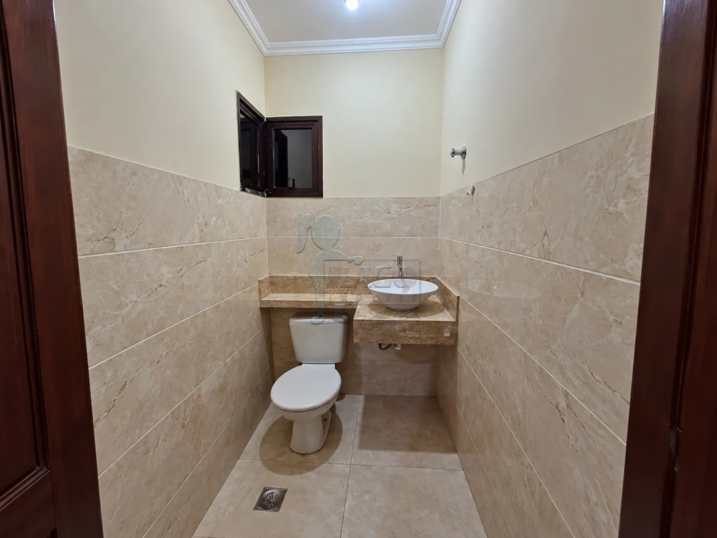 Alugar Apartamento / Padr&atilde;o em Ribeir&atilde;o Preto R$ 3.000,00 - Foto 9