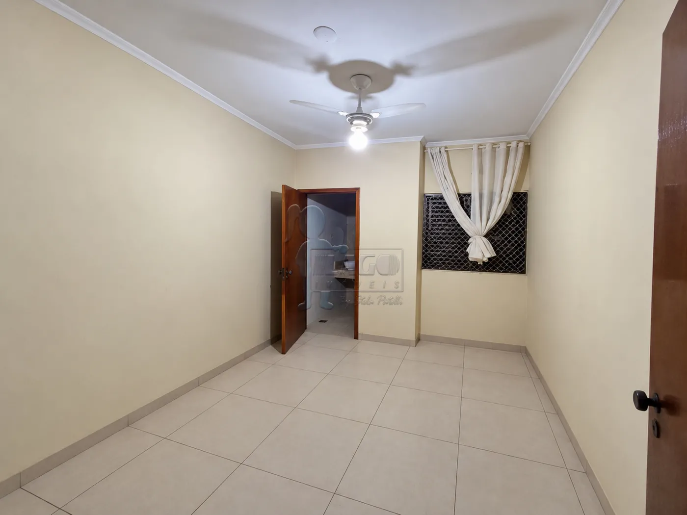 Alugar Apartamento / Padr&atilde;o em Ribeir&atilde;o Preto R$ 3.000,00 - Foto 10