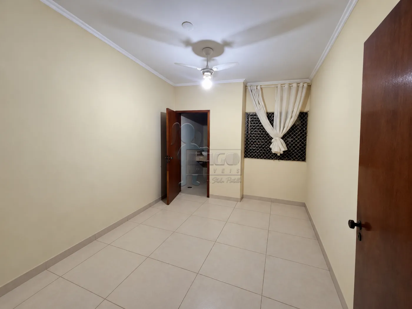 Alugar Apartamento / Padr&atilde;o em Ribeir&atilde;o Preto R$ 3.000,00 - Foto 11