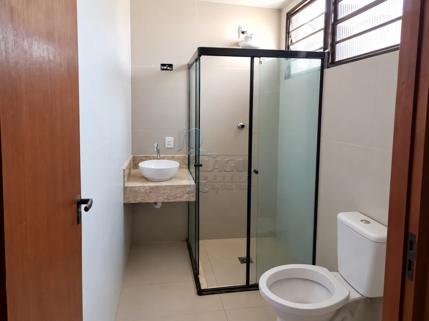 Alugar Apartamento / Padr&atilde;o em Ribeir&atilde;o Preto R$ 3.000,00 - Foto 13