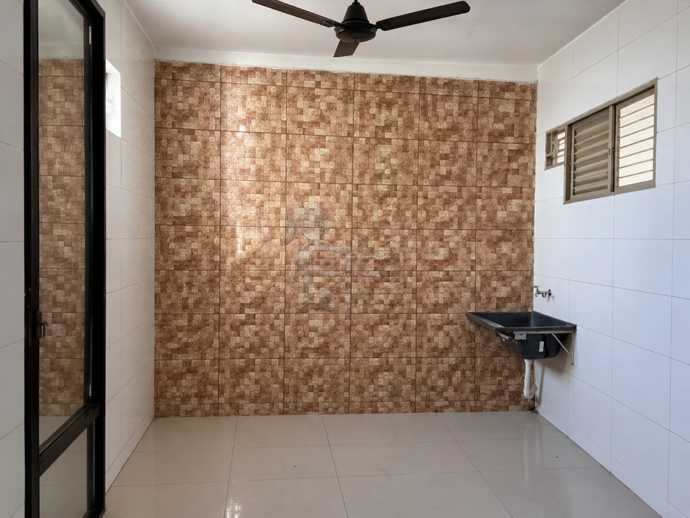 Alugar Apartamento / Padr&atilde;o em Ribeir&atilde;o Preto R$ 3.000,00 - Foto 14