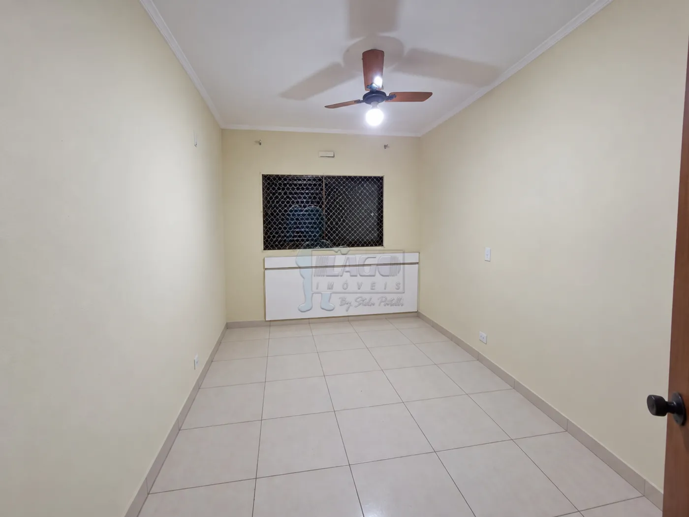 Alugar Apartamento / Padr&atilde;o em Ribeir&atilde;o Preto R$ 3.000,00 - Foto 12