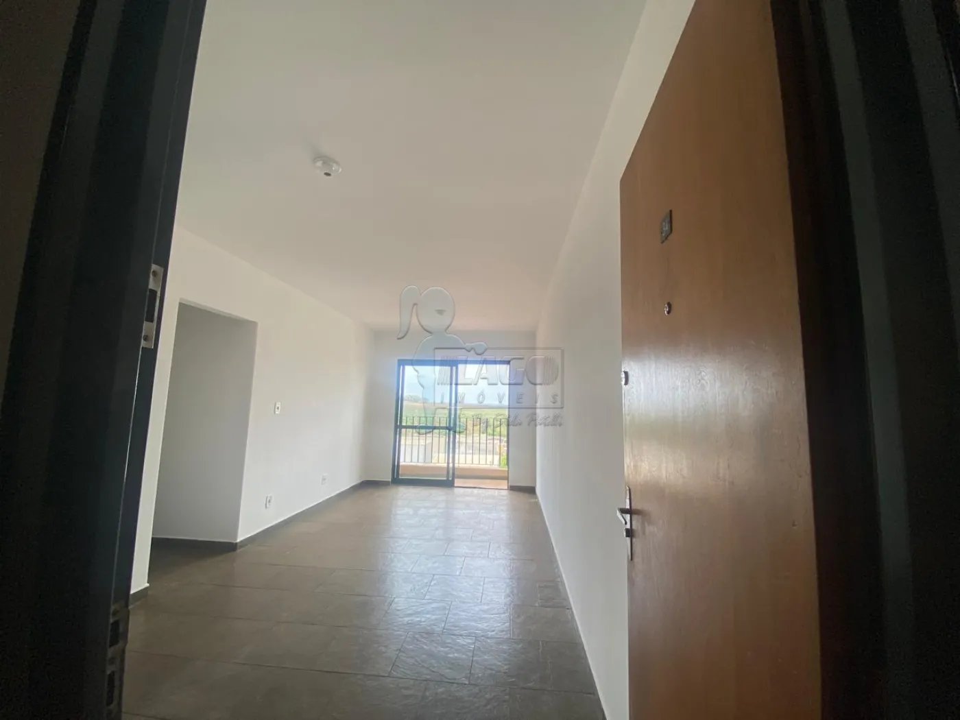 Comprar Apartamento / Padr&atilde;o em Ribeir&atilde;o Preto R$ 225.000,00 - Foto 1