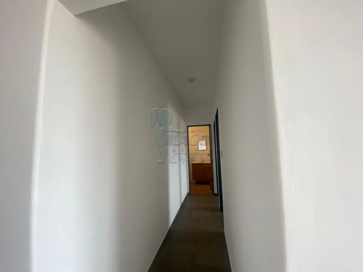 Comprar Apartamento / Padr&atilde;o em Ribeir&atilde;o Preto R$ 225.000,00 - Foto 4