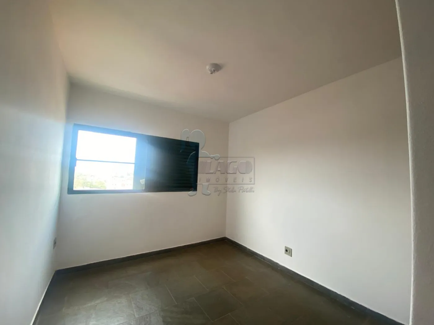 Comprar Apartamento / Padr&atilde;o em Ribeir&atilde;o Preto R$ 225.000,00 - Foto 5