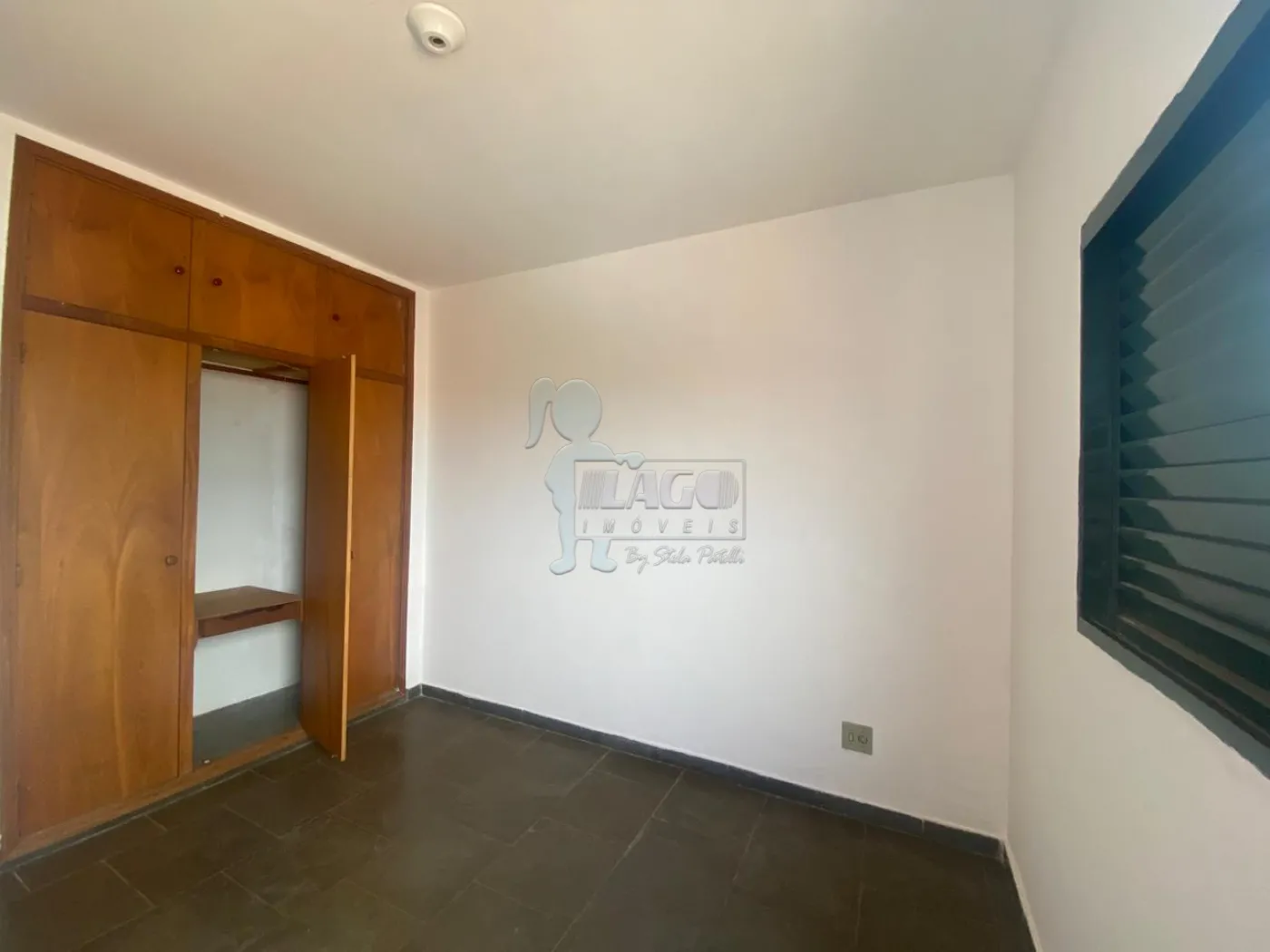 Comprar Apartamento / Padr&atilde;o em Ribeir&atilde;o Preto R$ 225.000,00 - Foto 6