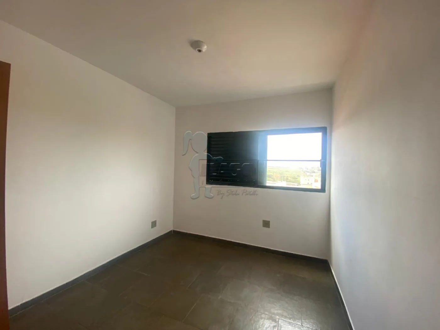 Comprar Apartamento / Padr&atilde;o em Ribeir&atilde;o Preto R$ 225.000,00 - Foto 7
