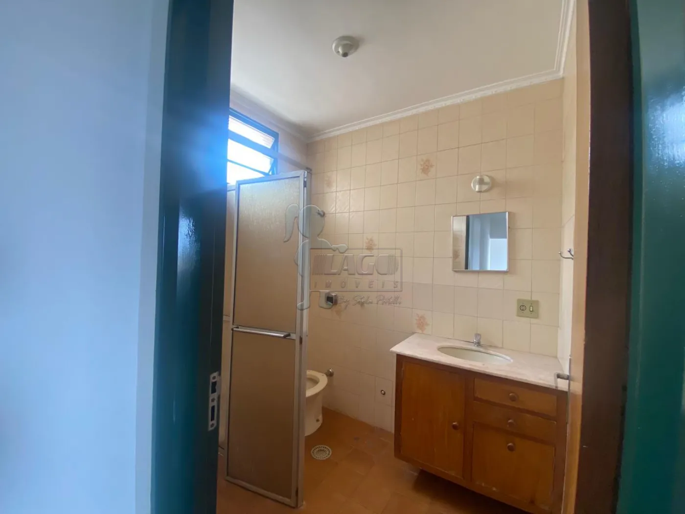 Comprar Apartamento / Padr&atilde;o em Ribeir&atilde;o Preto R$ 225.000,00 - Foto 8