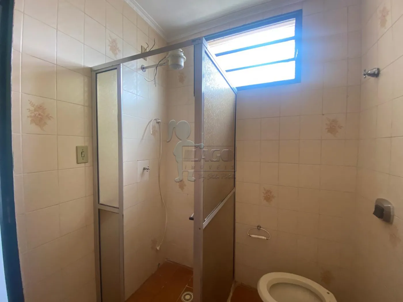Comprar Apartamento / Padr&atilde;o em Ribeir&atilde;o Preto R$ 225.000,00 - Foto 9