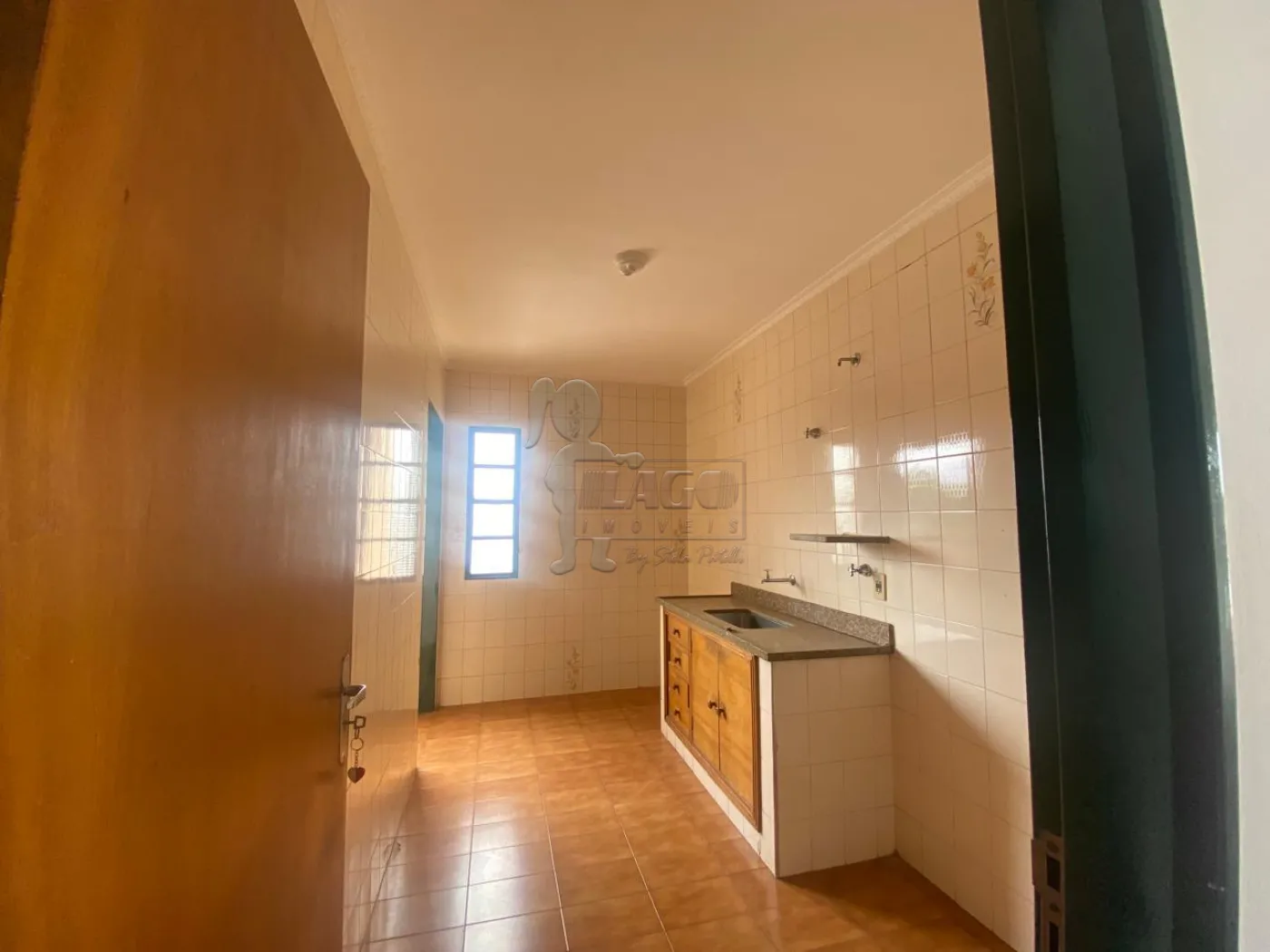 Comprar Apartamento / Padr&atilde;o em Ribeir&atilde;o Preto R$ 225.000,00 - Foto 10