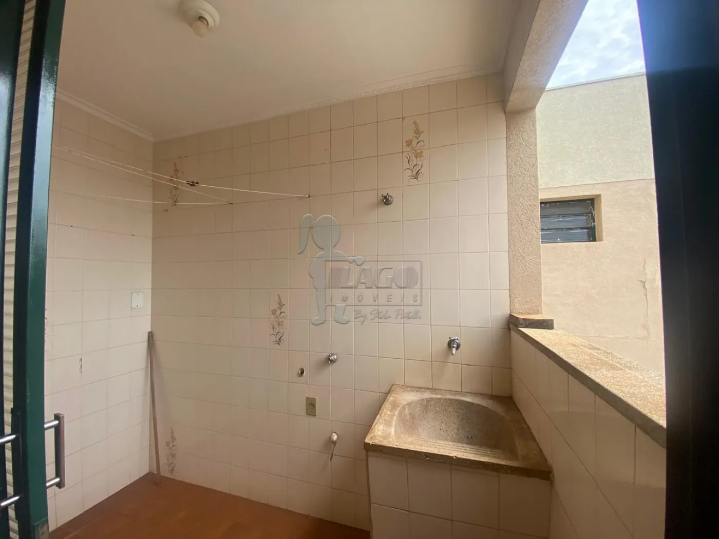 Comprar Apartamento / Padr&atilde;o em Ribeir&atilde;o Preto R$ 225.000,00 - Foto 11
