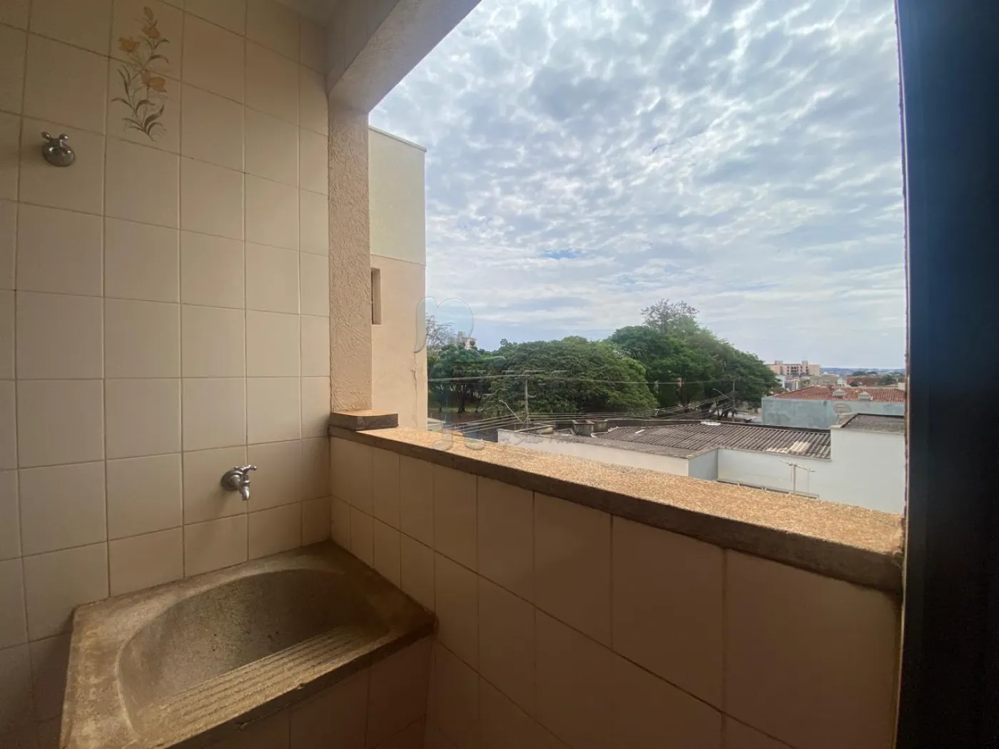 Comprar Apartamento / Padr&atilde;o em Ribeir&atilde;o Preto R$ 225.000,00 - Foto 12