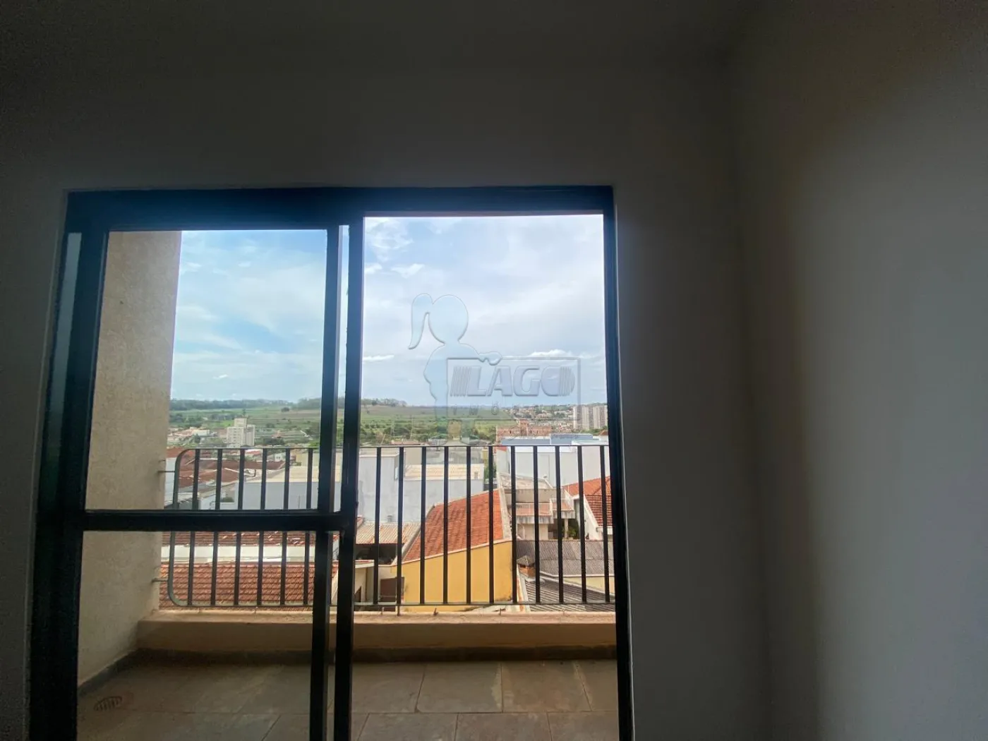 Comprar Apartamento / Padr&atilde;o em Ribeir&atilde;o Preto R$ 225.000,00 - Foto 13