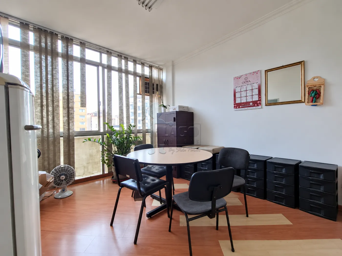 Comprar Comercial condom&iacute;nio / Escrit&oacute;rio - Loja em Ribeir&atilde;o Preto R$ 60.000,00 - Foto 2