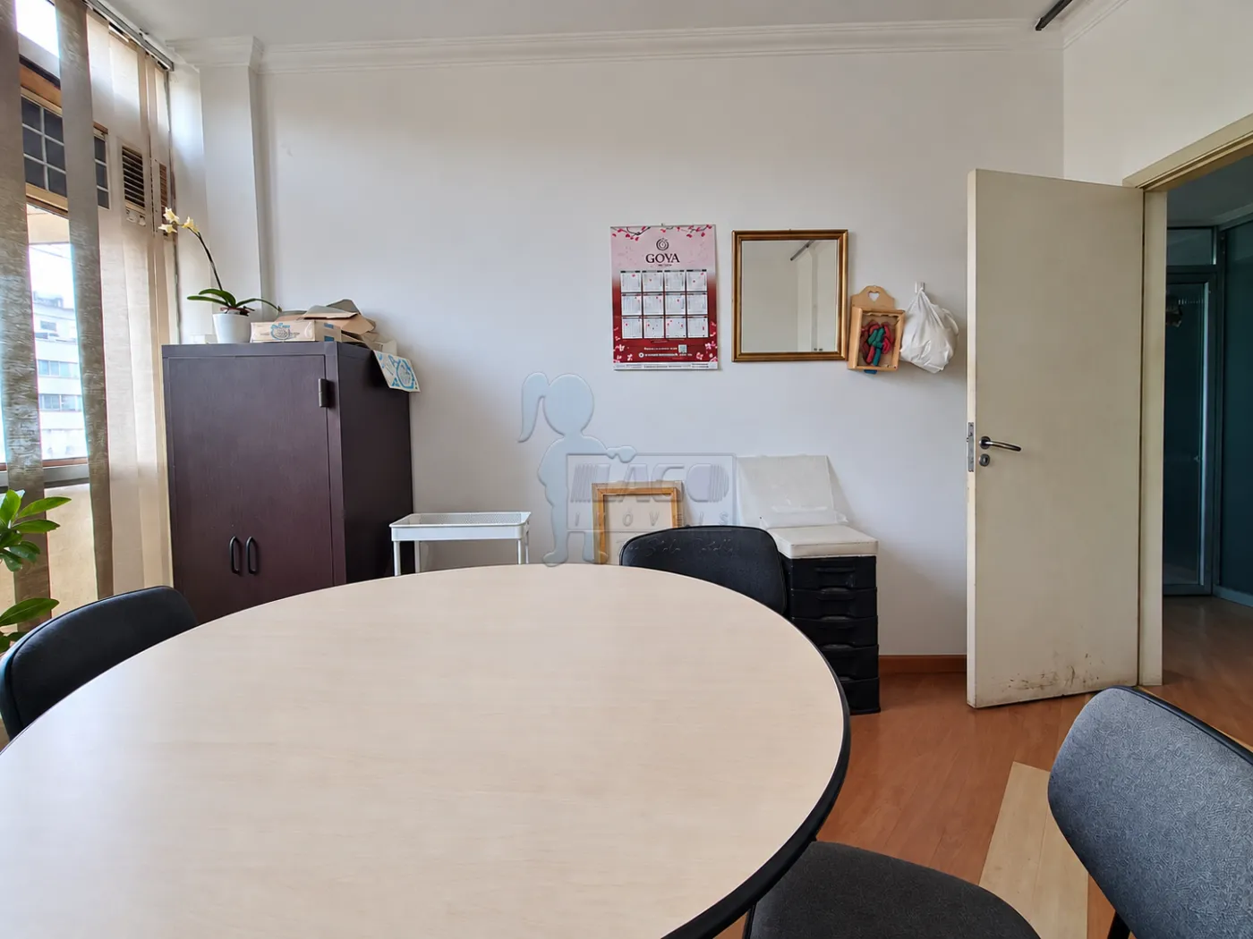 Comprar Comercial condom&iacute;nio / Escrit&oacute;rio - Loja em Ribeir&atilde;o Preto R$ 60.000,00 - Foto 3
