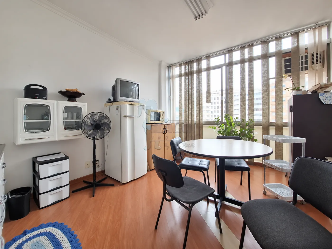 Comprar Comercial condom&iacute;nio / Escrit&oacute;rio - Loja em Ribeir&atilde;o Preto R$ 60.000,00 - Foto 4