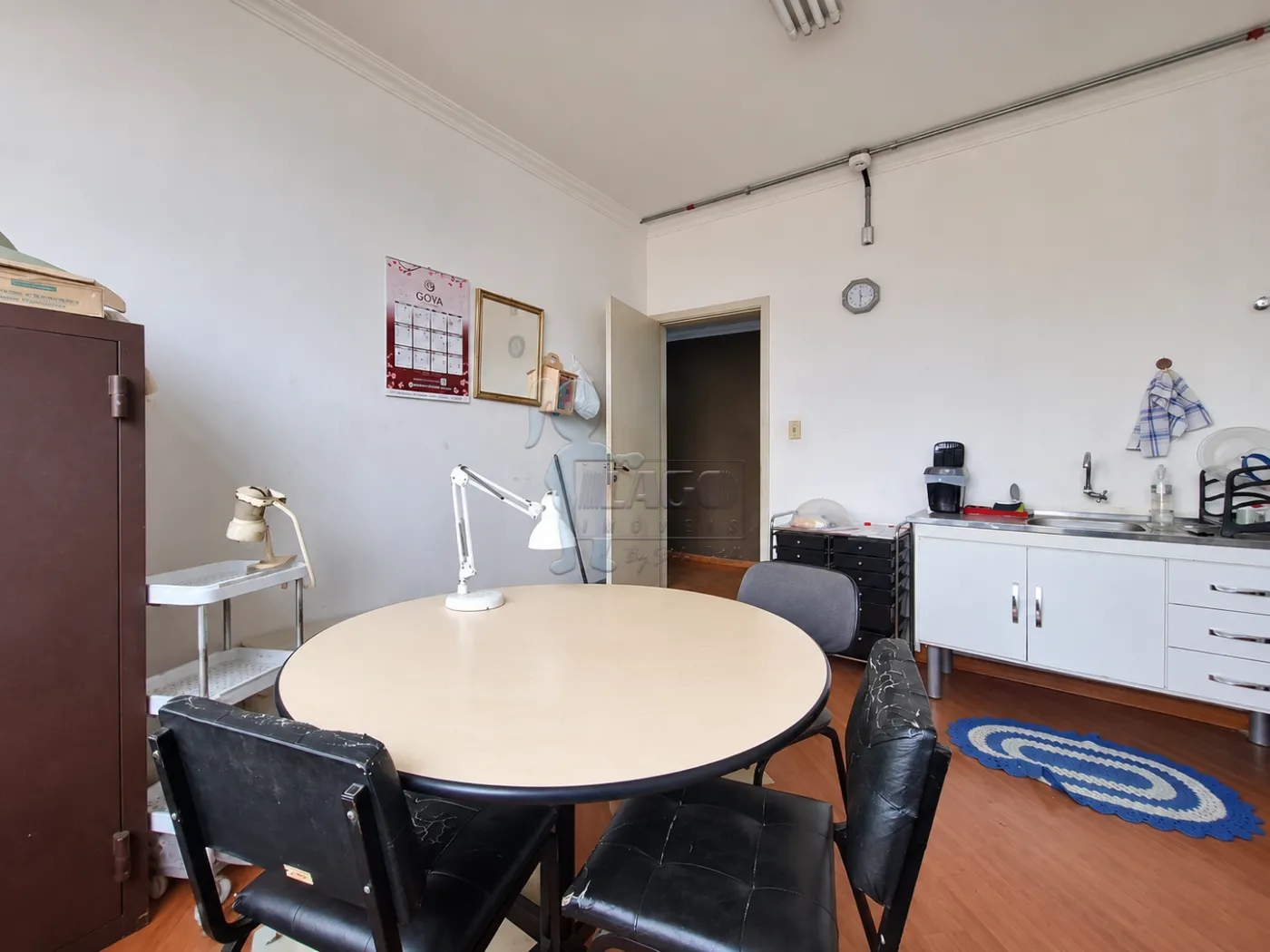 Comprar Comercial condom&iacute;nio / Escrit&oacute;rio - Loja em Ribeir&atilde;o Preto R$ 60.000,00 - Foto 6