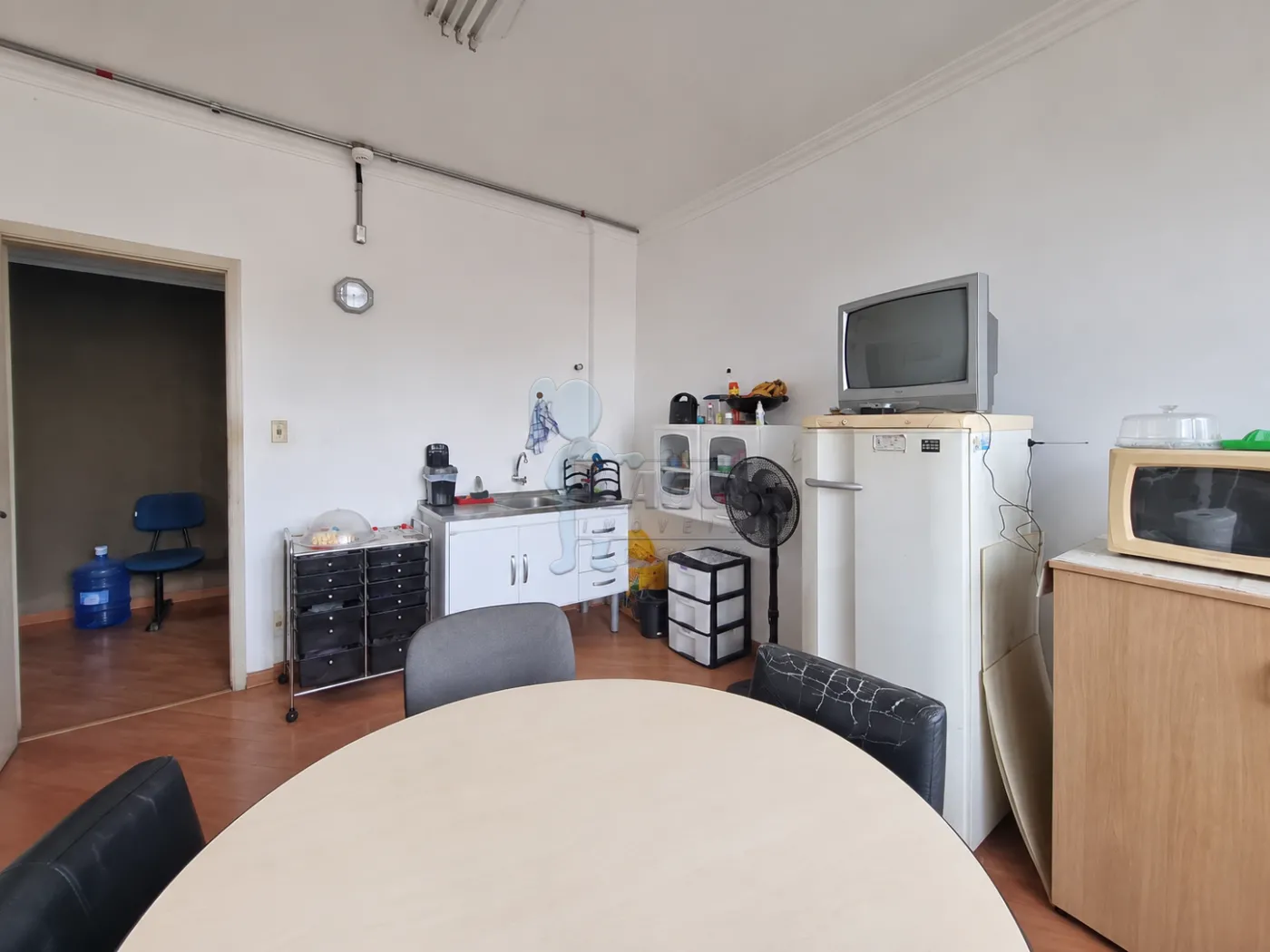 Comprar Comercial condom&iacute;nio / Escrit&oacute;rio - Loja em Ribeir&atilde;o Preto R$ 60.000,00 - Foto 7