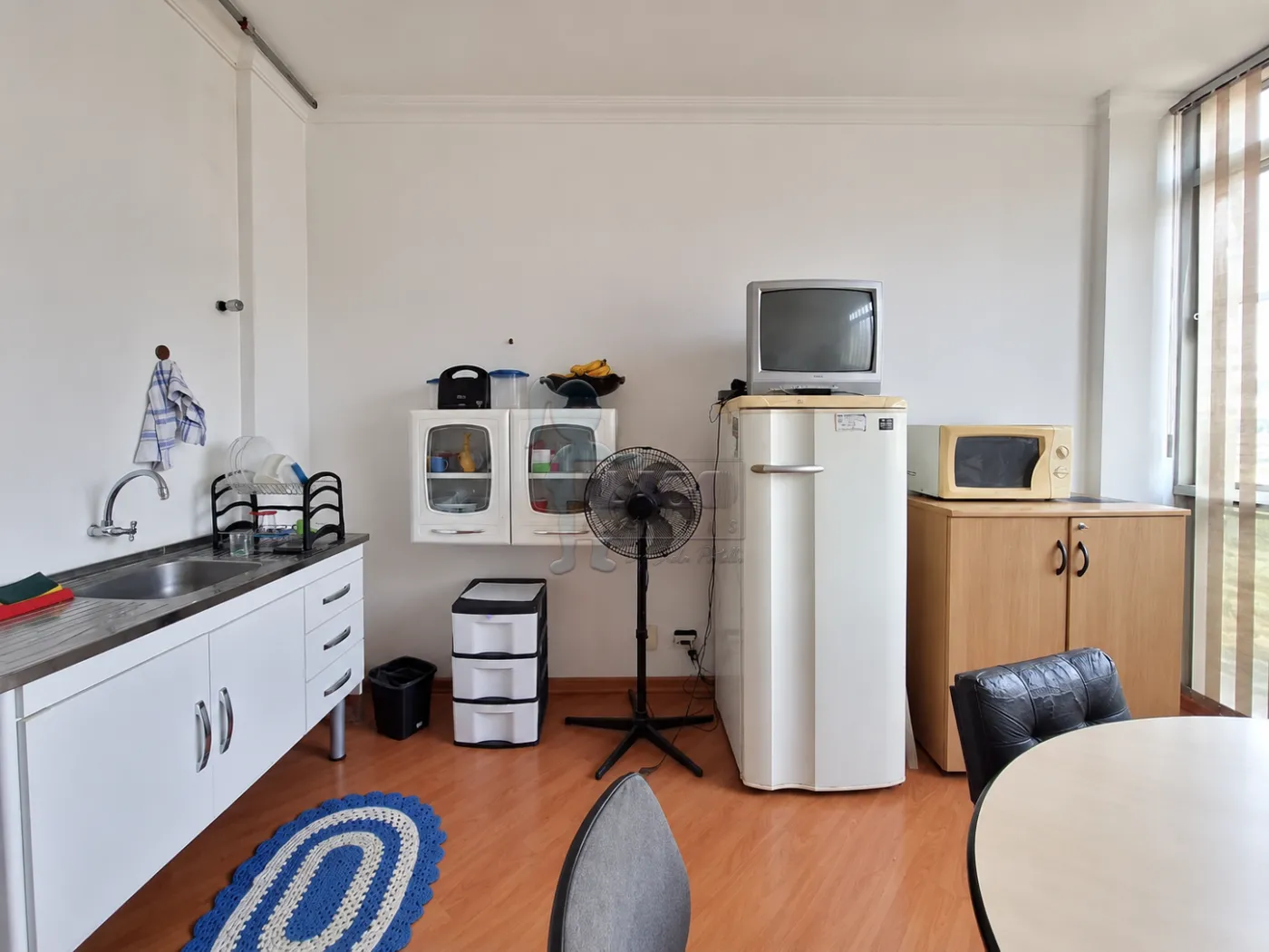 Comprar Comercial condom&iacute;nio / Escrit&oacute;rio - Loja em Ribeir&atilde;o Preto R$ 60.000,00 - Foto 8
