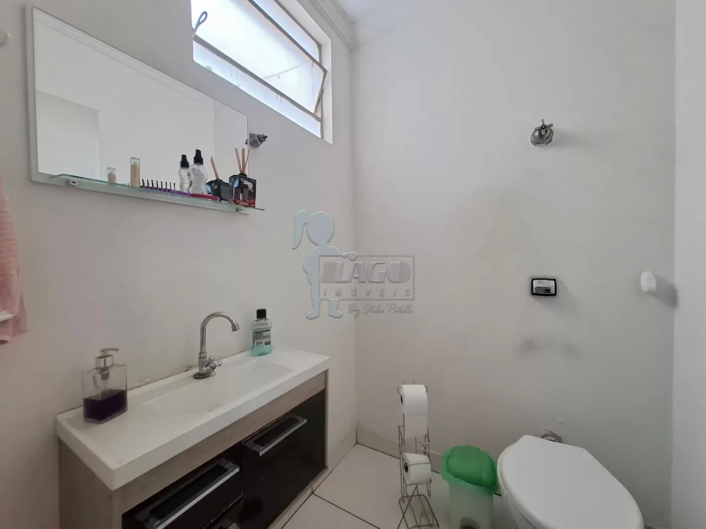 Comprar Comercial condom&iacute;nio / Escrit&oacute;rio - Loja em Ribeir&atilde;o Preto R$ 60.000,00 - Foto 10