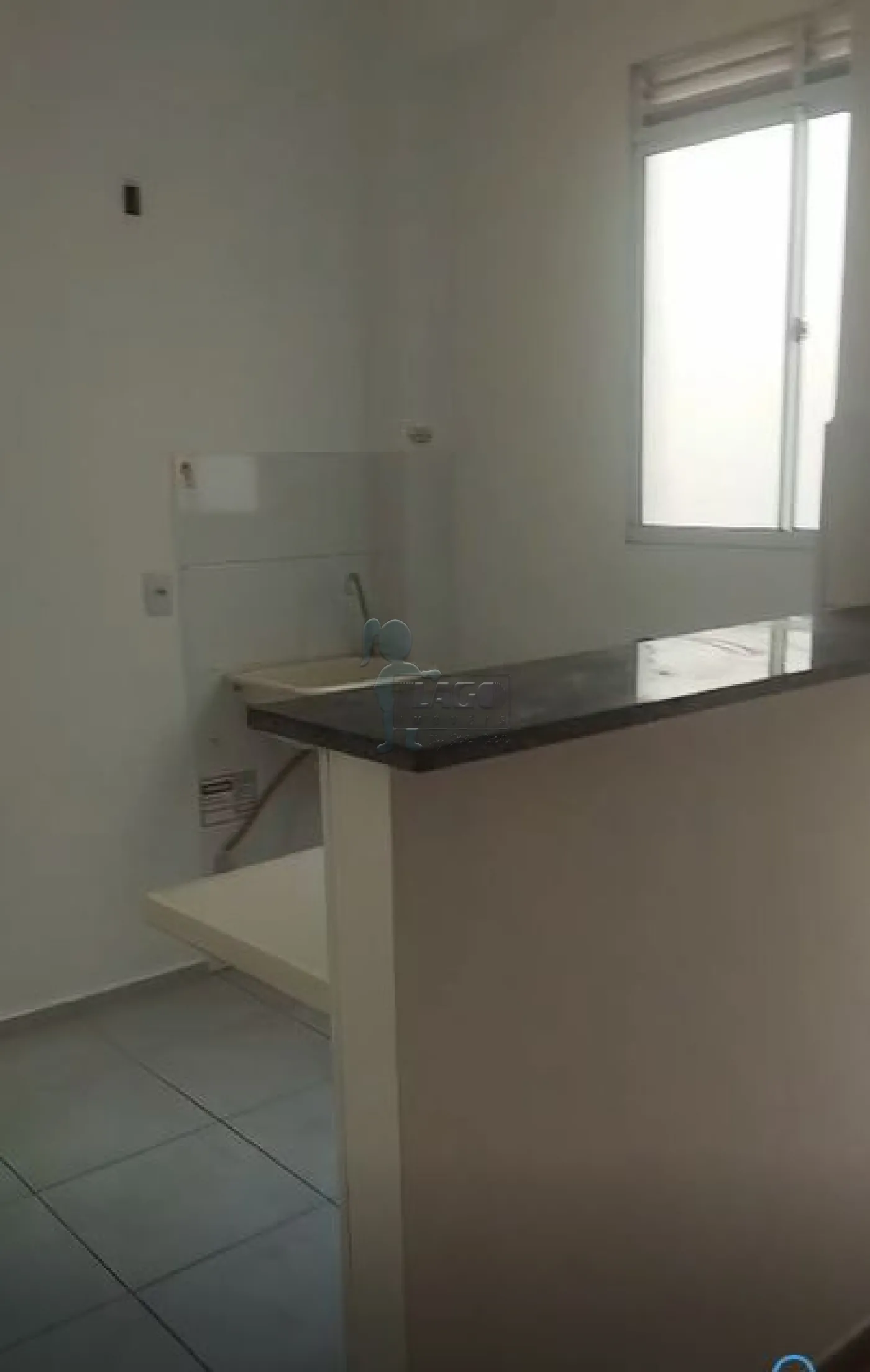 Alugar Apartamento / Padr&atilde;o em Ribeir&atilde;o Preto R$ 1.540,00 - Foto 6