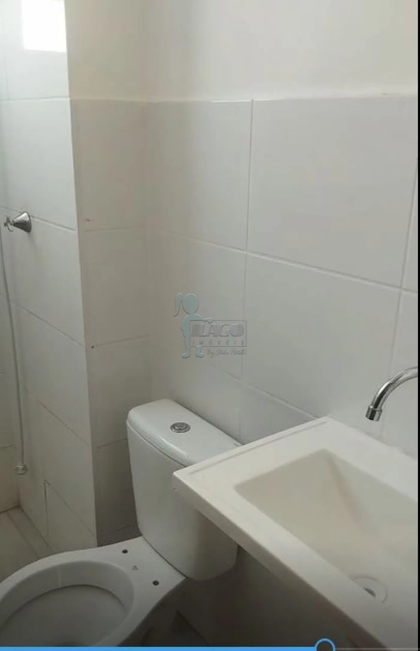 Alugar Apartamento / Padr&atilde;o em Ribeir&atilde;o Preto R$ 1.540,00 - Foto 7