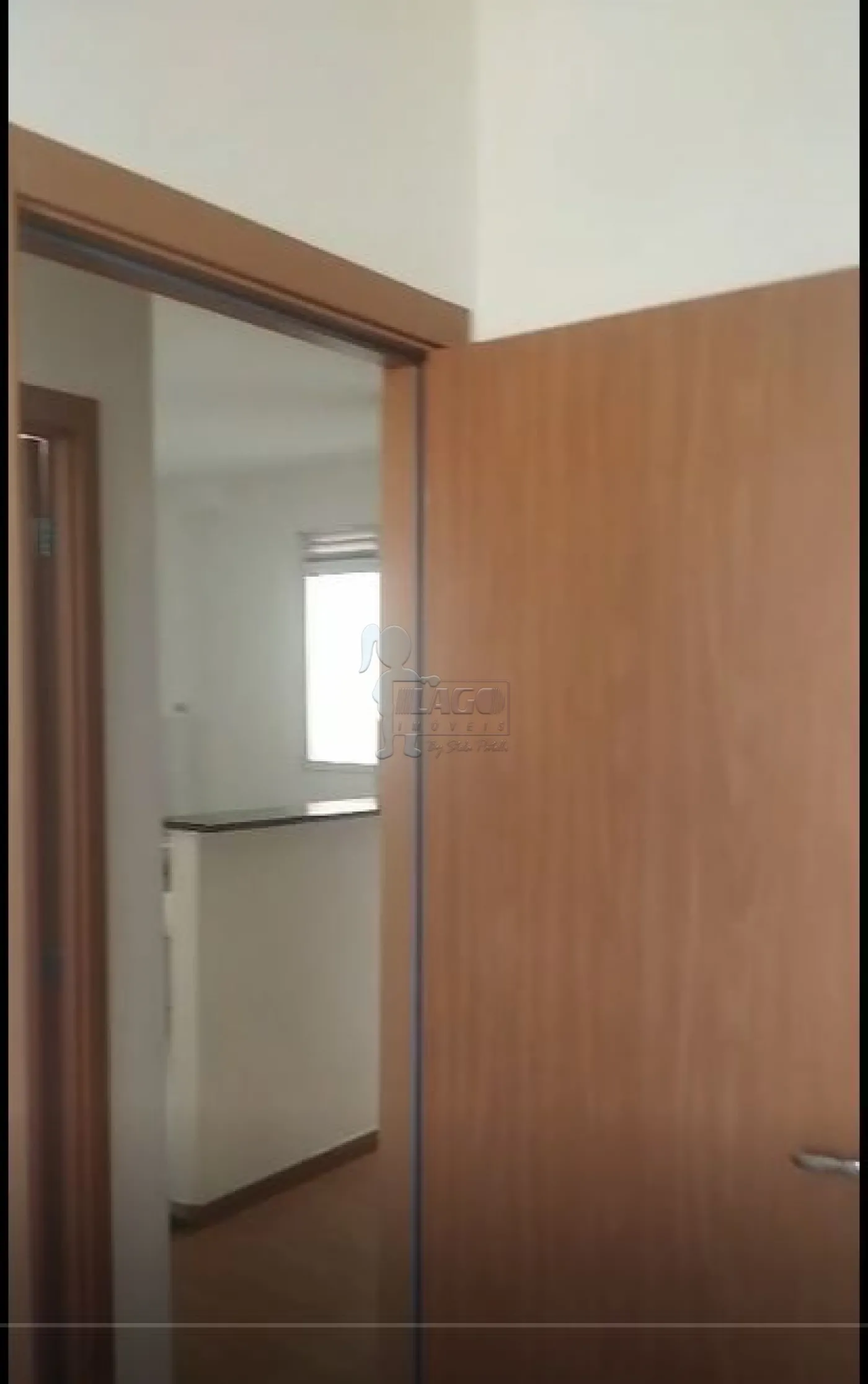 Alugar Apartamento / Padr&atilde;o em Ribeir&atilde;o Preto R$ 1.540,00 - Foto 8