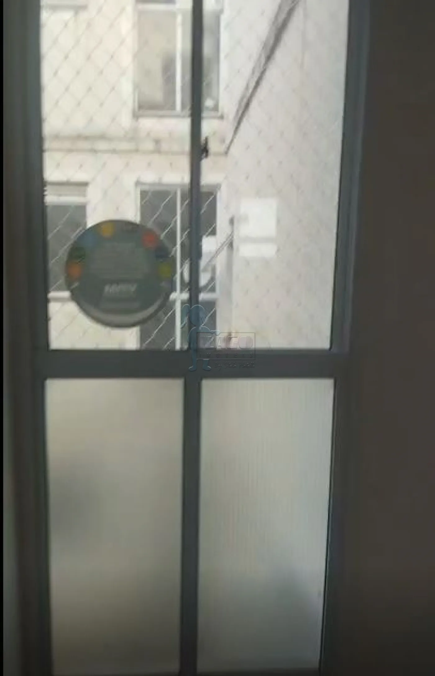 Alugar Apartamento / Padr&atilde;o em Ribeir&atilde;o Preto R$ 1.540,00 - Foto 9