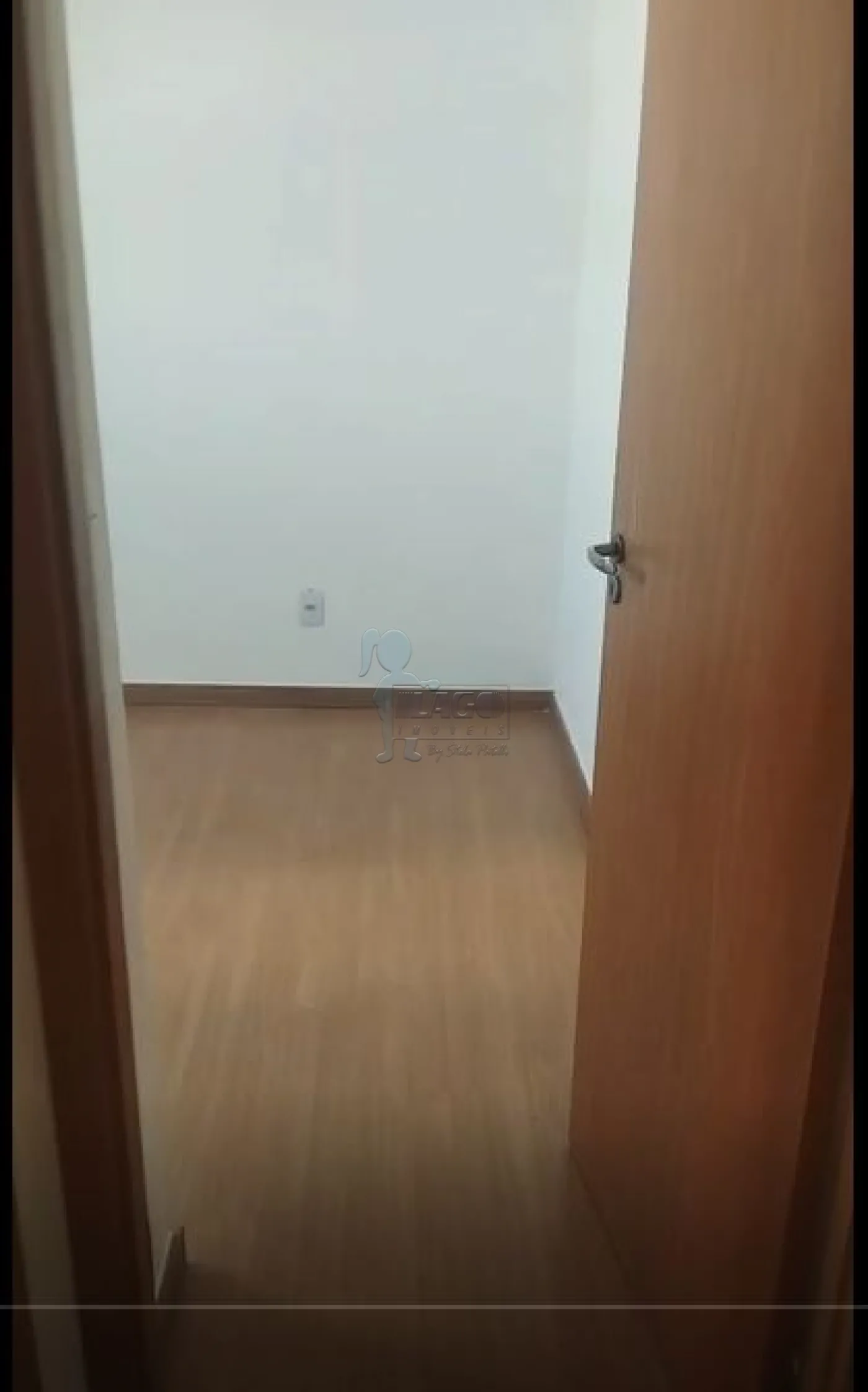 Alugar Apartamento / Padr&atilde;o em Ribeir&atilde;o Preto R$ 1.540,00 - Foto 10
