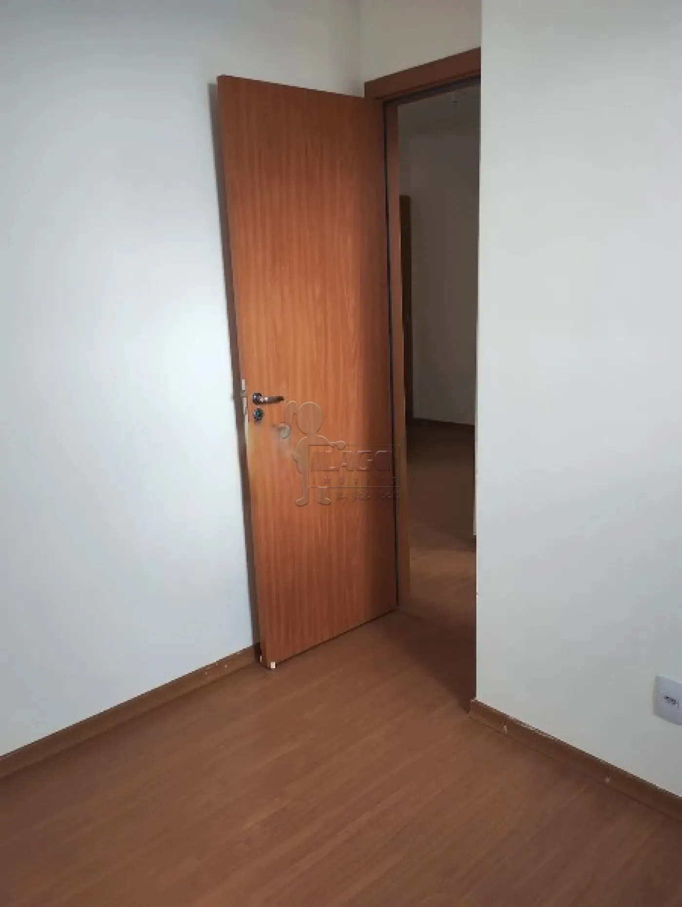Alugar Apartamento / Padr&atilde;o em Ribeir&atilde;o Preto R$ 1.540,00 - Foto 11
