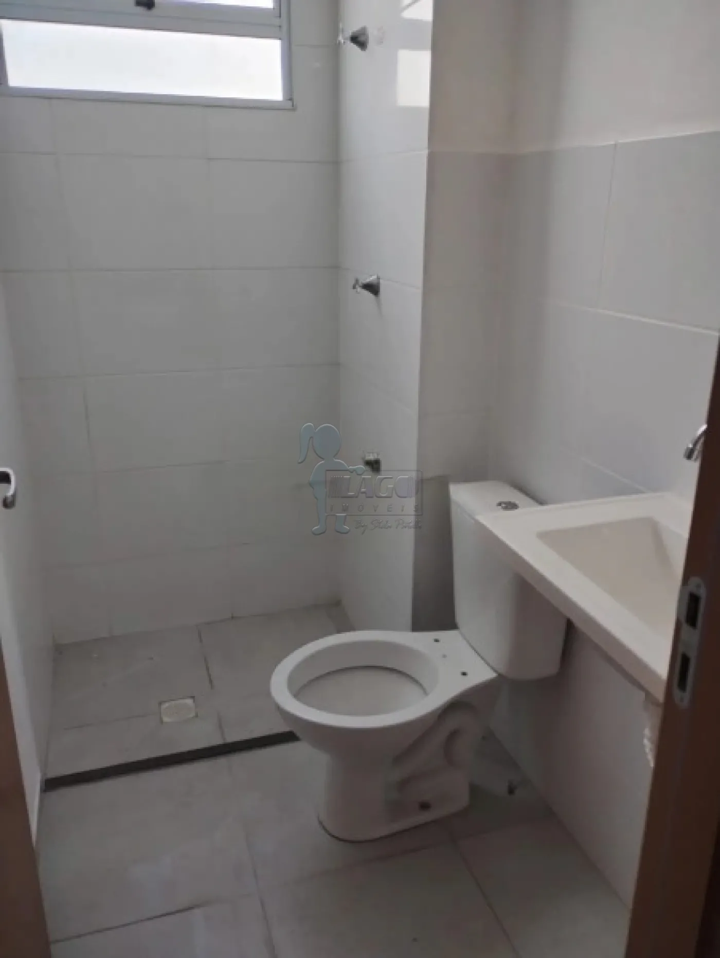 Alugar Apartamento / Padr&atilde;o em Ribeir&atilde;o Preto R$ 1.540,00 - Foto 12
