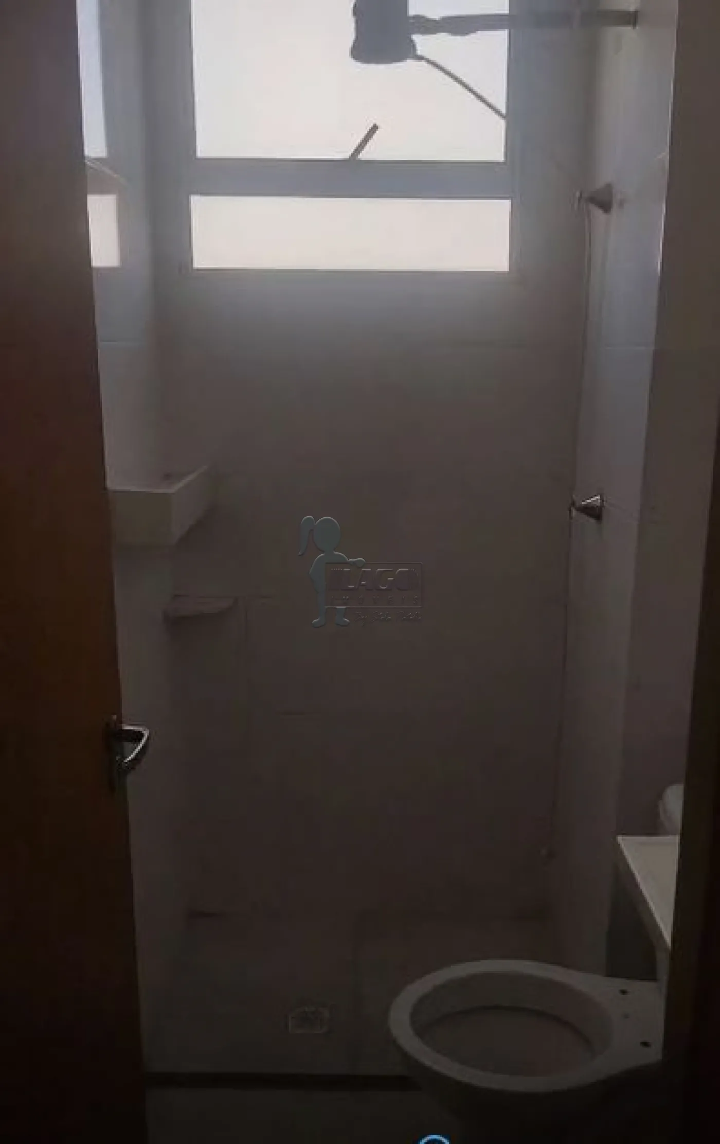 Alugar Apartamento / Padr&atilde;o em Ribeir&atilde;o Preto R$ 1.540,00 - Foto 13