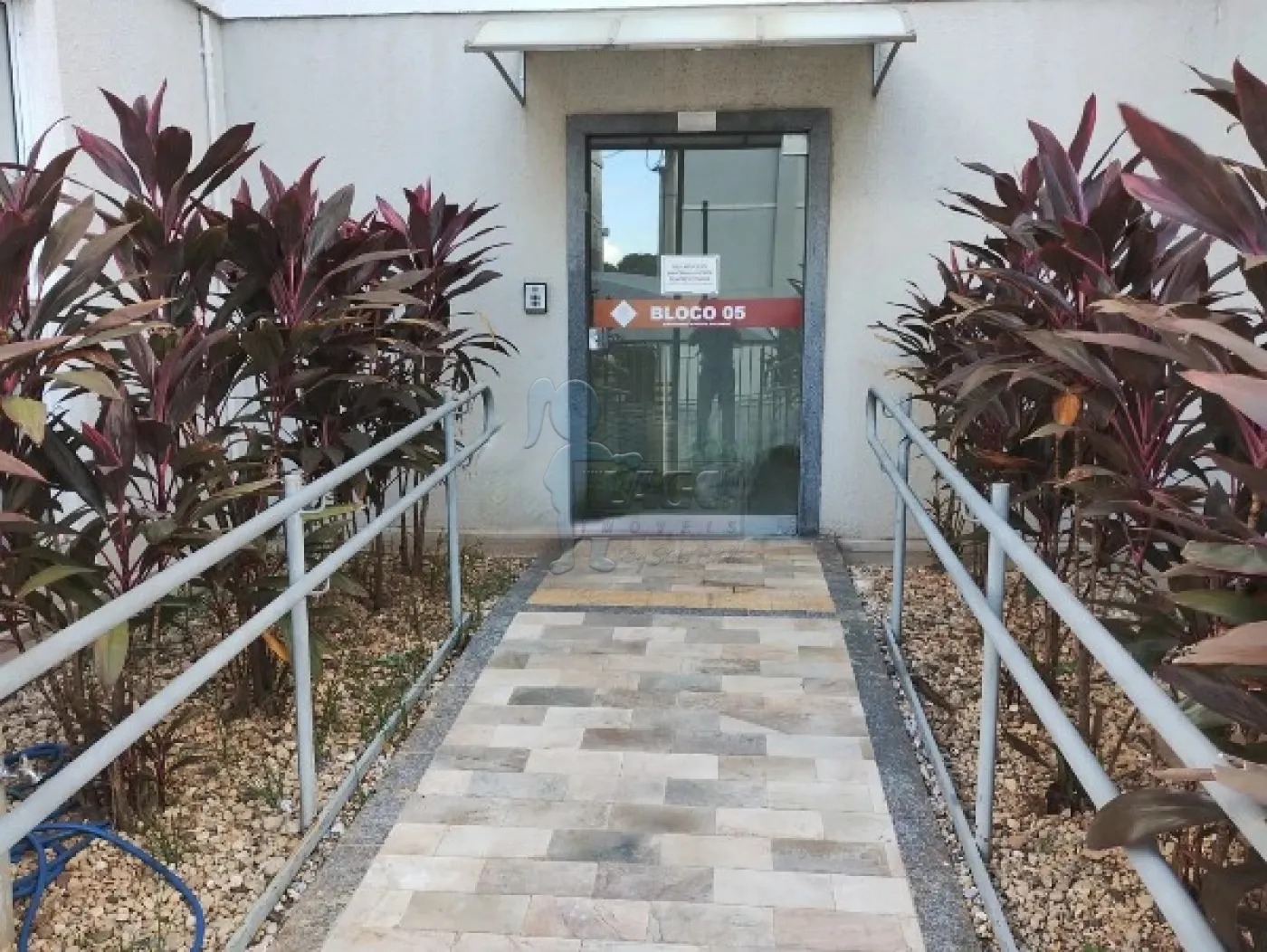 Alugar Apartamento / Padr&atilde;o em Ribeir&atilde;o Preto R$ 1.540,00 - Foto 15